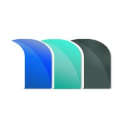 MatterSuite logo