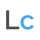 Legalcloud logo