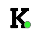 Kubera logo