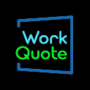 WorkQuote logo