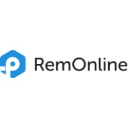 RemOnline logo