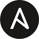 Ansible Documentation logo