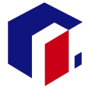 PolyPm logo