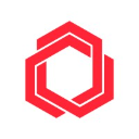 Total ETO logo