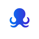 Octrace.ai logo