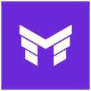 Mercanis : Software de compras estratégicas para medianas empresas