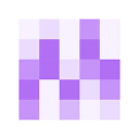 Maven AGI : Autonomous Generative AI Agents for Business Tasks