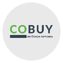COBuy logo