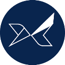 Oxalys logo