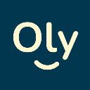 Oly Application logo