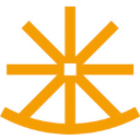 Arine Secures logo