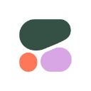 Cohere AI logo