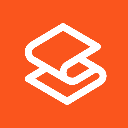 Serwizz logo