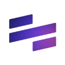 Scribe AI logo