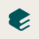 Elicit AI : Asistente de IA para investigación documental
