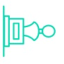 Milou logo