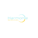Harmonie Delivery Suite logo