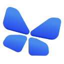 Acodia Care logo