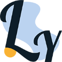 Lotys logo