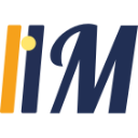 Magesto logo