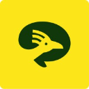 Textla logo