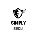 Simply Secu logo
