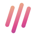 LOXYA logo
