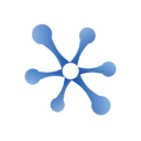BackOps logo