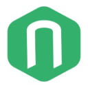 Niural : IA pour la paie et les RH globales