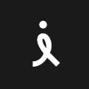 Sibill logo