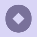 Certifyos logo