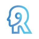 RegMind : Veille réglementaire automatisée pour finance & assurance