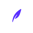 PlumSign - Signature  pdf logo