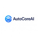 Autocore AI logo