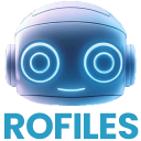 Rofiles logo