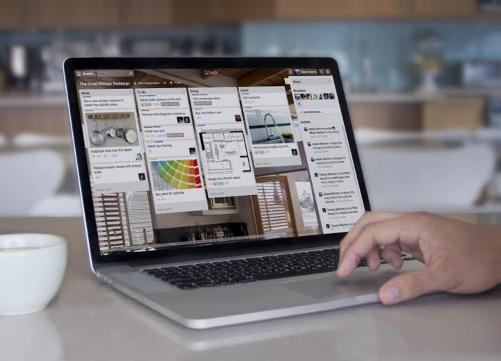 Trello-screenshot-0