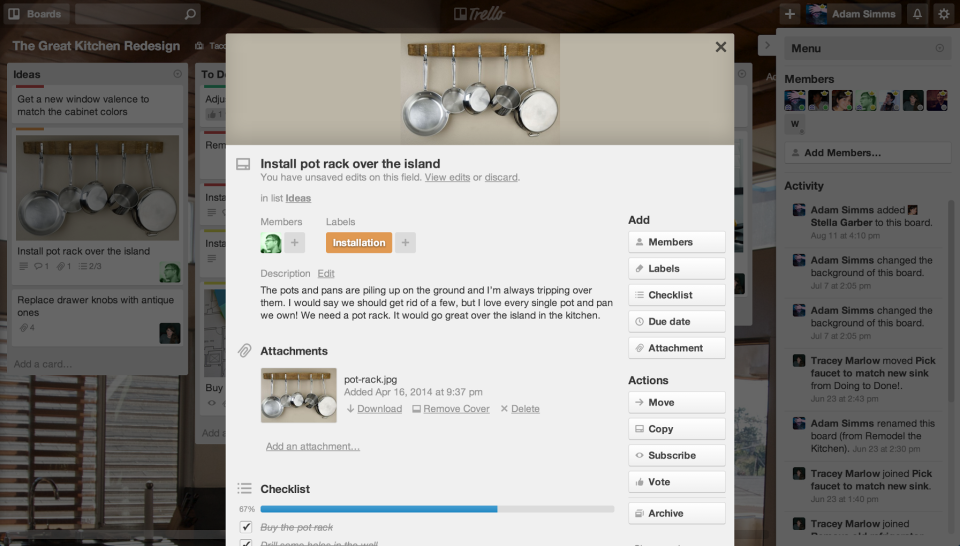 Trello-screenshot-1