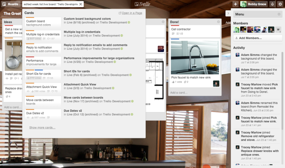 Trello-screenshot-2