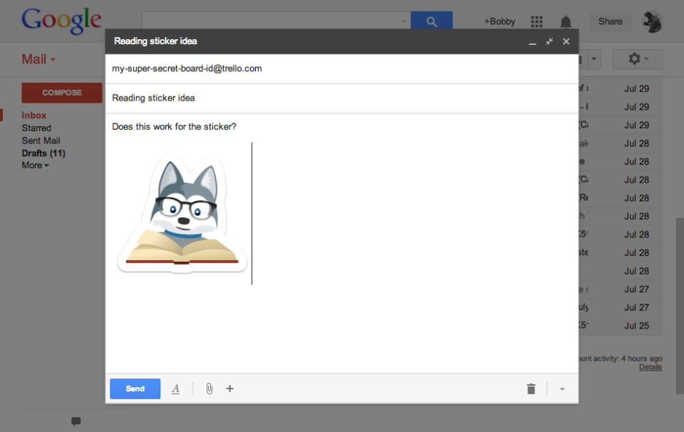Trello-screenshot-3