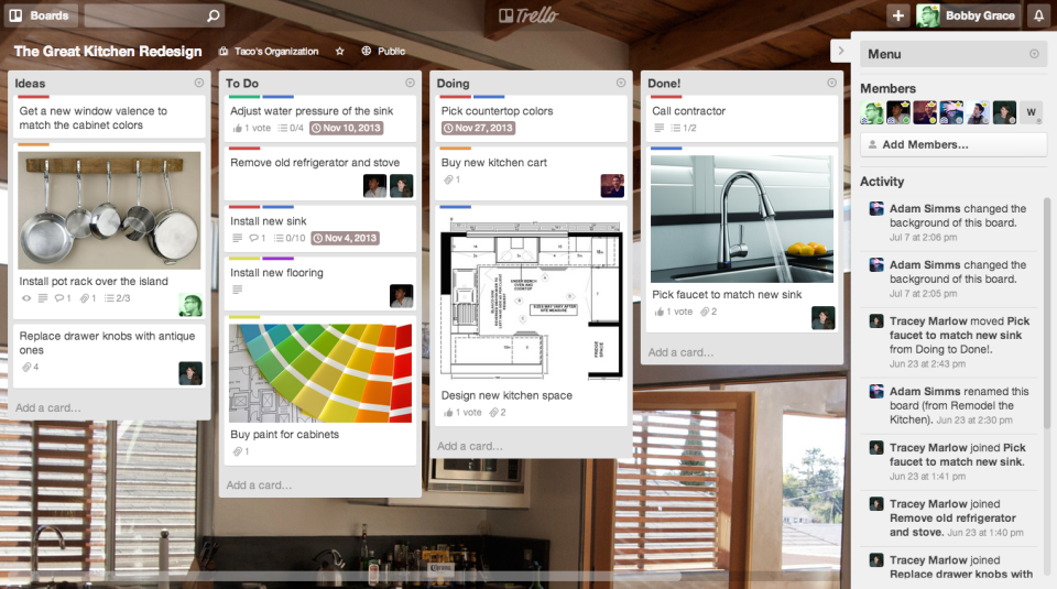 Trello-screenshot-4