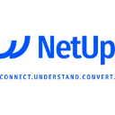 NetUp Reco" : Chaque recommandation rapproche de la conversion