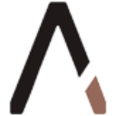 ANOOK MANAGEMENT SOFTWARE : Custom digital platforms for the construction sector