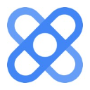 Google cloud Apigee logo