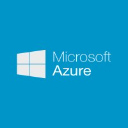 Azure API Management logo