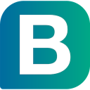 Beam logo