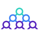 Organimi logo