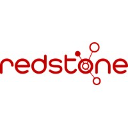 Redstone : ERP software for real estate developers and managers