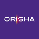G8 by Orisha : Industry-focused ERP software portfolio for French SMEs