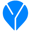 OkéanYs Product Locator logo