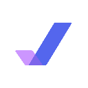 E-testing logo